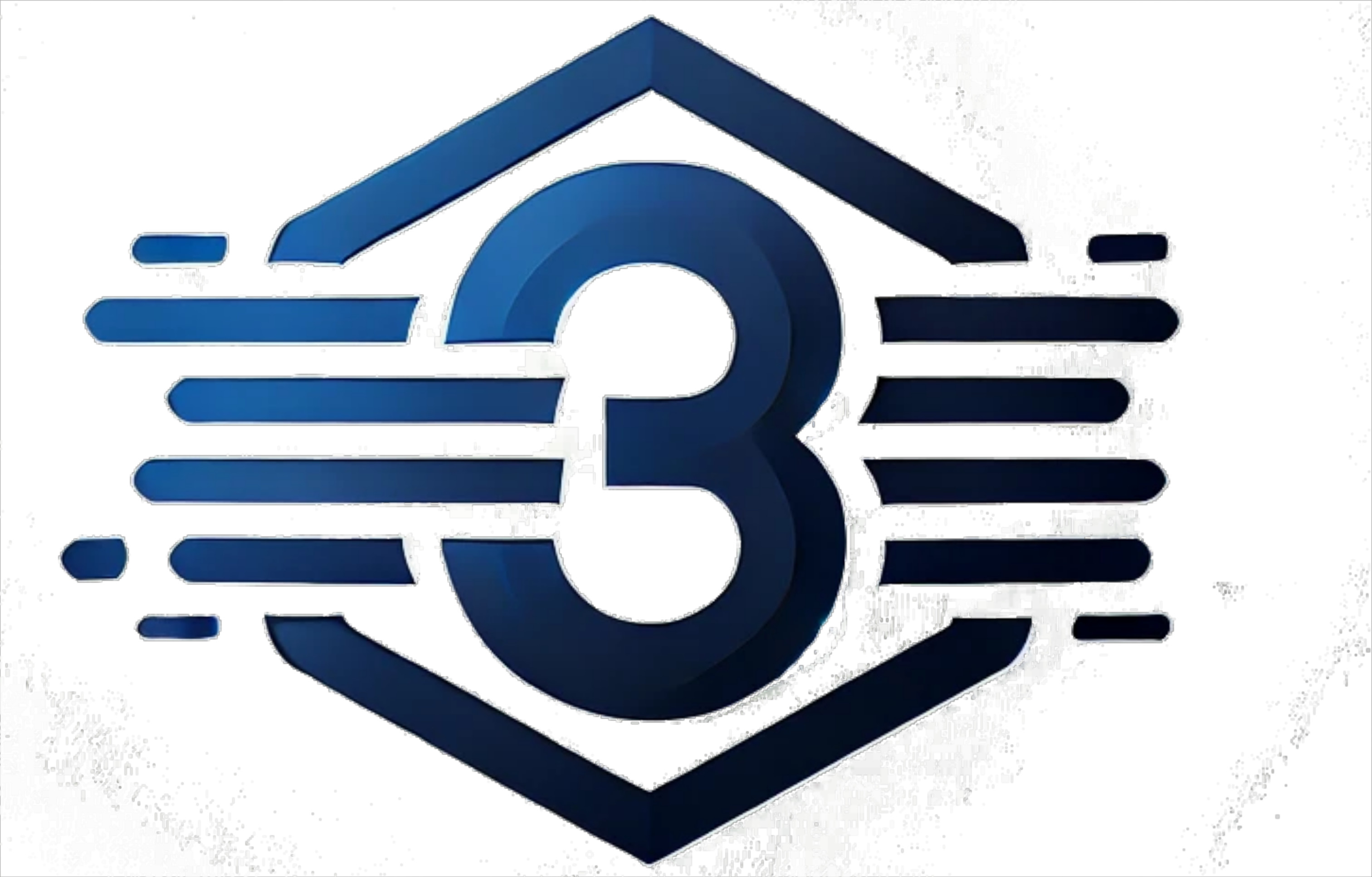 Third Level Education logo